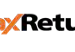 Eztaxreturn: Simplifying Tax Filing for Individuals and Families