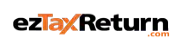 Eztaxreturn: Simplifying Tax Filing for Individuals and Families