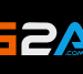 G2A: A Leading Marketplace for Gamers and Beyond