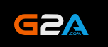 G2A: A Leading Marketplace for Gamers and Beyond
