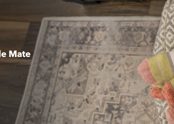 Darn Tough: Premium Socks for Every Adventure