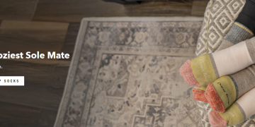 Darn Tough: Premium Socks for Every Adventure