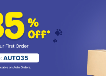 PetCareClub: Affordable Solutions for Your Pet’s Health and Happiness