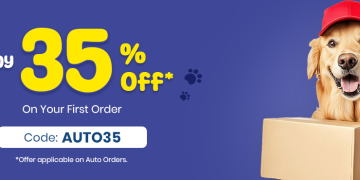 PetCareClub: Affordable Solutions for Your Pet’s Health and Happiness