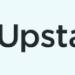 Upstart: A Smarter Approach to Personal Loans and Financial Solutions