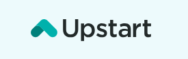 Upstart: A Smarter Approach to Personal Loans and Financial Solutions