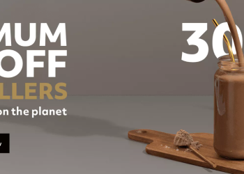 Quality Nutrition Solutions at The Protein Works