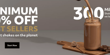 Quality Nutrition Solutions at The Protein Works