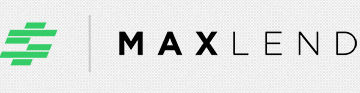 Flexible Financial Solutions with MaxLend