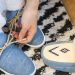Crafting Heritage Footwear with Manitobah