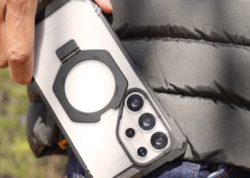 Durable Protection with Supcase