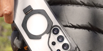 Durable Protection with Supcase