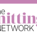 A World of Crafting with The Knitting Network
