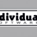 Empowering Productivity: Individual Software