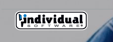 Empowering Productivity: Individual Software