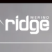 Elevating Comfort with Ridge Merino
