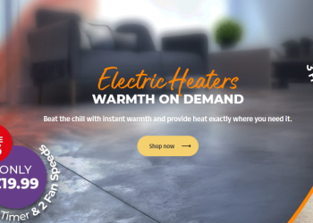 Coopers of Stortford – Offering Unique Solutions for Your Home and Garden