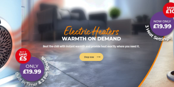 Coopers of Stortford – Offering Unique Solutions for Your Home and Garden