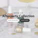DazzleDry – A New Era for Your Nails