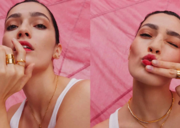 Oak and Luna – Crafting Personalized Jewelry with Meaning