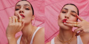 Oak and Luna – Crafting Personalized Jewelry with Meaning