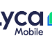 Lycamobile – Ledende inden for prisvenlige og fleksible mobilservices