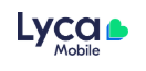Lycamobile – Ledende inden for prisvenlige og fleksible mobilservices