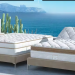 Saatva: Redefining Luxury Sleep with Premium Comfort Solutions