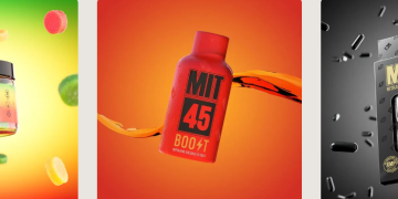 MIT45: Premium Kratom Products for a Superior Experience