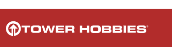 Tower Hobbies: A Leader in RC Products and Hobbies