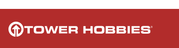 Tower Hobbies: A Leader in RC Products and Hobbies