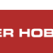 Tower Hobbies: A Leader in RC Products and Hobbies