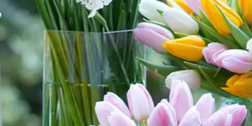 Why People in the UK Prefer to Buy from Appleyard Flowers