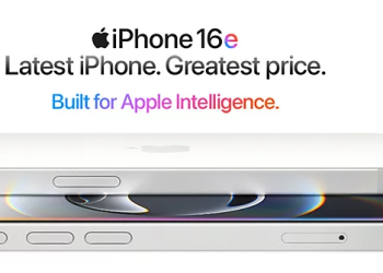 People in the UK Prefer Shopping at Tesco Mobile