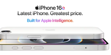 People in the UK Prefer Shopping at Tesco Mobile