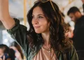UK Shoppers Are Turning to releaf.co.uk for Wellness Products