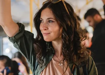 UK Shoppers Are Turning to releaf.co.uk for Wellness Products