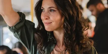 UK Shoppers Are Turning to releaf.co.uk for Wellness Products