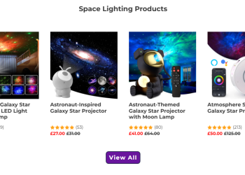 Unlock a Healthier You with Encalife: The Ultimate Destination for Wellness