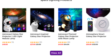 Unlock a Healthier You with Encalife: The Ultimate Destination for Wellness