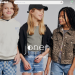 Vertbaudet – Stylish, Smart & Practical Kids’ Fashion All in One Place