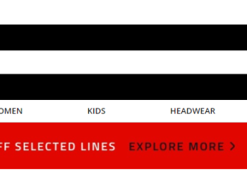 Fuel Your Fandom – Shop Official Gear at the F1 Store