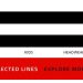 Fuel Your Fandom – Shop Official Gear at the F1 Store