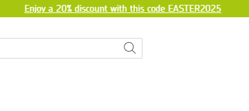 Take Control of Your Health from Home – Discover Cerascreen.co.uk