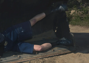 Luxury Fashion Meets Avant-Garde Style – Discover LN-CC