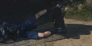 Luxury Fashion Meets Avant-Garde Style – Discover LN-CC