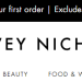 Harvey Nichols – Elevate Your Style with the Ultimate Luxury Destination