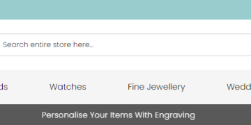 The Jewel Hut: Designer Jewellery and Watches at Unbeatable Prices