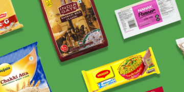 Quicklly: The Ultimate Destination for Authentic Indian Groceries, Meals, and Meal Kits