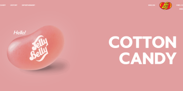 Jelly Belly: The Sweetest Way to Treat Yourself or Someone You Love